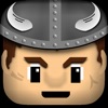 Avalonia Online RPG