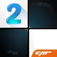 Piano Tiles 2™(Don't Tap The White Tile 2)