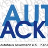Autohaus Ackermann e.K. autohaus