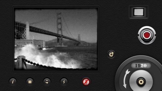 iPhone 屏幕快照 3
