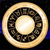 Horoscope and Tarot 2017 Pro horoscope 2017 