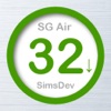 SG Air