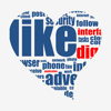 no app image