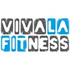 Viva La Fitness la fitness locations 