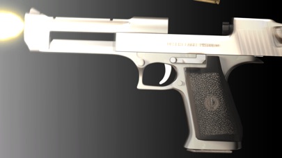 iGun Proのスクリーンショット2 iGun Proのスクリーンショット2