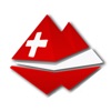 3DSki Swiss