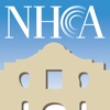 NHCA 2017 Conference san antonio flooding 2017 