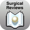 Surgical Board Reviews podiatry 