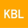 KBL