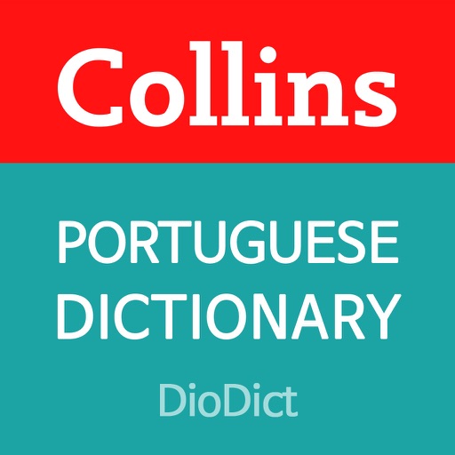 Collins  Portuguese-English  Dictionary-DioDict3