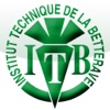 Identification des adventices ITB