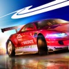 山脊赛车 Ridge Racer Slipstream