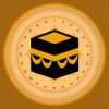 Qibla Kompass - Qibla Richtungssucher