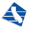 California Public Parking Association public records california 