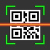 QR Code Scanner - QR Reader & Barcode Scanner