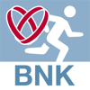 BNK Service GmbH - CardioCoach artwork