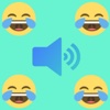 The Ultimate High Quality VSoundboard vine make a scene