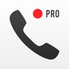 통화녹음 - 통화중녹음 아이폰. - BP Mobile LLC