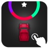 Car games: Car Color - Games for kids car games 