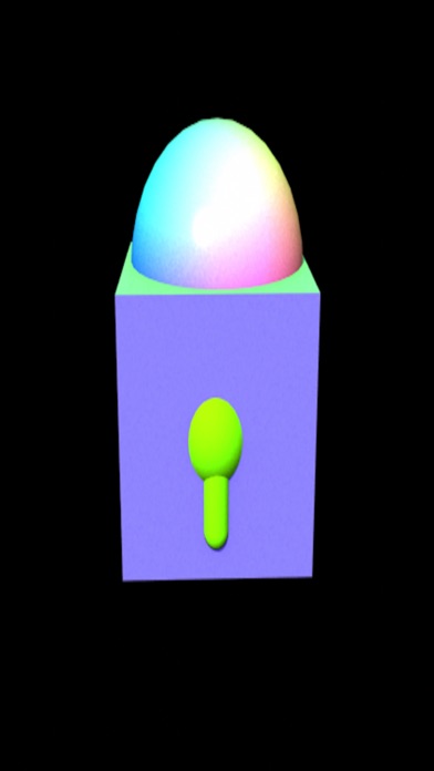 ss1