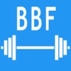 BodyBuilding & Fitness bodybuilding amp fitness 
