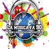 www.lamusicafanovanta.it www bsplayer com