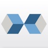 Boxmesh