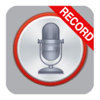 hexatech slay - Smart Voice Recorder - Record Mp3 & WAV Audio アートワーク