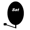 SatExplorer GPS Pro ost file recovery