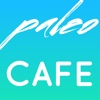 My Paleo Cafe -Best daily weight loss menu plan cafe benelux menu 