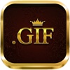 Create Animated Gif Wallpaper in Luxury Themes Pro animated turkey wallpaper