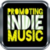 A+ Indie Radio - Indie Music - Indie Radio69 indie alternative music 