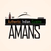 Aman's Authentic Indian Cuisine authentic spanish cuisine 