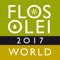 Flos Olei 2017 World