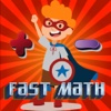 Superkid Easy Math Problem:1st 2nd Grade Math Test math problem 