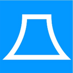 Telecharger フジカメ Pour Iphone Sur L App Store Photo Et Video