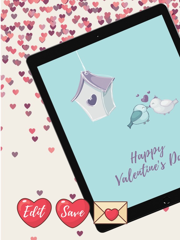 alla hjärtans dag bilder gratis apps alla hjärtans dag bilder gratis apps