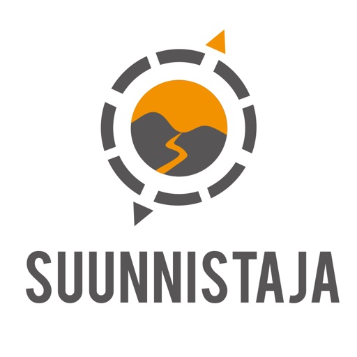 Suunnistaja-lehti, Finland