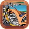 Motorcycles Jigsaw Puzzles Games For Kids motorcycles for kids 