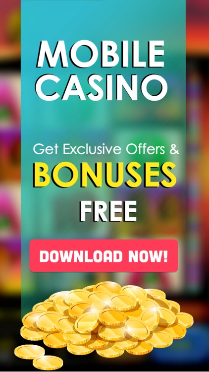 888 poker wie bekomme ich die 8 dollar