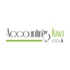 Accounting Kiwi Limited income tax