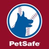 PetSafe All-Star Dog Baseball Card petsafe 