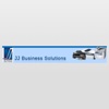 JJ Business Solutions your business jj ramberg 