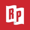 RadioPublic - Free Podcasts podcasts