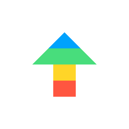 Web Launchey - a menubar web app launcher Mac OS X