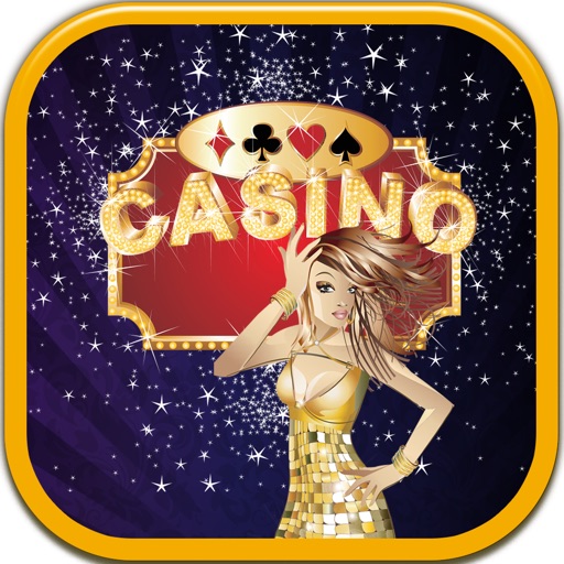 infinity slots free coins gamehunters