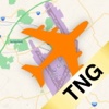 X-Mapper TNG (for X-Plane Desktop) device