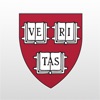 Harvard Mobile