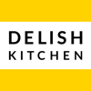 DELISH KITCHEN - レシピ動画で料理を簡単に - every, Inc.