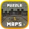 MAPS FOR MINECRAFT - ...